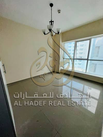2 Bedroom Flat for Rent in Al Majaz, Sharjah - WhatsApp Image 2026-06-07 at 2.39. 32 PM. jpeg 2 Bedroom Flat for Rent in Al Majaz, Sharjah - WhatsApp Image 2026-06-07 at 2.39. 32 PM. jpeg
