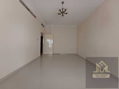 2 Bedroom Flat for Rent in Al Mahatah, Sharjah - 1000248843. jpg 2 Bedroom Flat for Rent in Al Mahatah, Sharjah - 1000248843. jpg