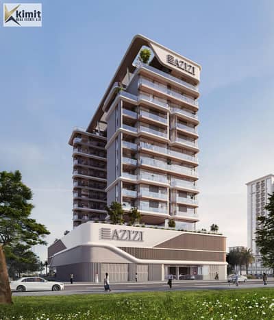 Studio for Sale in Al Furjan, Dubai - 2964fd0ed263fd66bae56c96178c673b. jpg