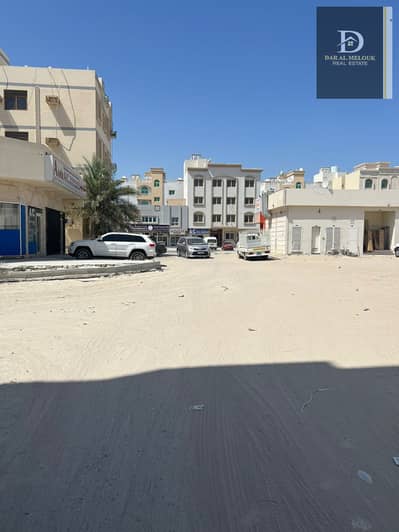 Plot for Sale in Muwaileh Commercial, Sharjah - WhatsApp Image 2026-05-24 at 9.45. 32 AM-2. jpeg Plot for Sale in Muwaileh Commercial, Sharjah - WhatsApp Image 2026-05-24 at 9.45. 32 AM-2. jpeg