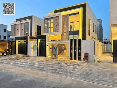3 Bedroom Villa for Sale in Al Yasmeen, Ajman - batch_840223495-1066x800. webp 3 Bedroom Villa for Sale in Al Yasmeen, Ajman - batch_840223495-1066x800. webp