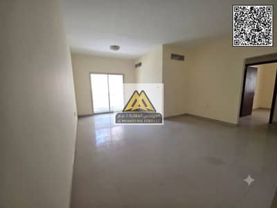 2 Bedroom Flat for Rent in Al Nuaimiya, Ajman - 1ee4a682-6805-4299-94fb-61b88f476bee. jpg 2 Bedroom Flat for Rent in Al Nuaimiya, Ajman - 1ee4a682-6805-4299-94fb-61b88f476bee. jpg
