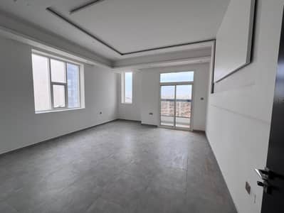 5 Bedroom Villa for Rent in Al Yasmeen, Ajman - WhatsApp Image 2026-06-08 at 5.13. 57 PM (2). jpeg 5 Bedroom Villa for Rent in Al Yasmeen, Ajman - WhatsApp Image 2026-06-08 at 5.13. 57 PM (2). jpeg