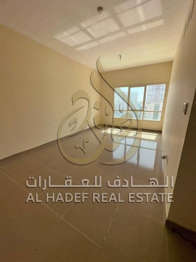 2 Bedroom Flat for Rent in Al Majaz, Sharjah - WhatsApp Image 2026-06-08 at 3.03. 24 PM. jpeg 2 Bedroom Flat for Rent in Al Majaz, Sharjah - WhatsApp Image 2026-06-08 at 3.03. 24 PM. jpeg