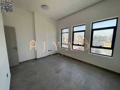 2 Bedroom Apartment for Rent in Al Alia, Ajman - WhatsApp Image 2026-05-13 at 4.44. 58 PM (3). jpeg 2 Bedroom Apartment for Rent in Al Alia, Ajman - WhatsApp Image 2026-05-13 at 4.44. 58 PM (3). jpeg