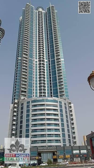 2 Bedroom Apartment for Sale in Corniche Ajman, Ajman - images (1). jpeg 2 Bedroom Apartment for Sale in Corniche Ajman, Ajman - images (1). jpeg