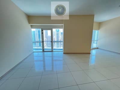 2 Bedroom Apartment for Rent in Al Khan, Sharjah - WhatsApp Image 2026-06-08 at 12.19. 28 PM (1). jpeg 2 Bedroom Apartment for Rent in Al Khan, Sharjah - WhatsApp Image 2026-06-08 at 12.19. 28 PM (1). jpeg
