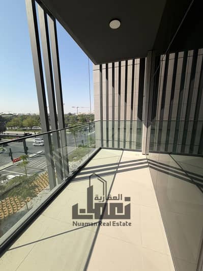1 Bedroom Apartment for Sale in Aljada, Sharjah - IMG-20260514-WA0030. jpg