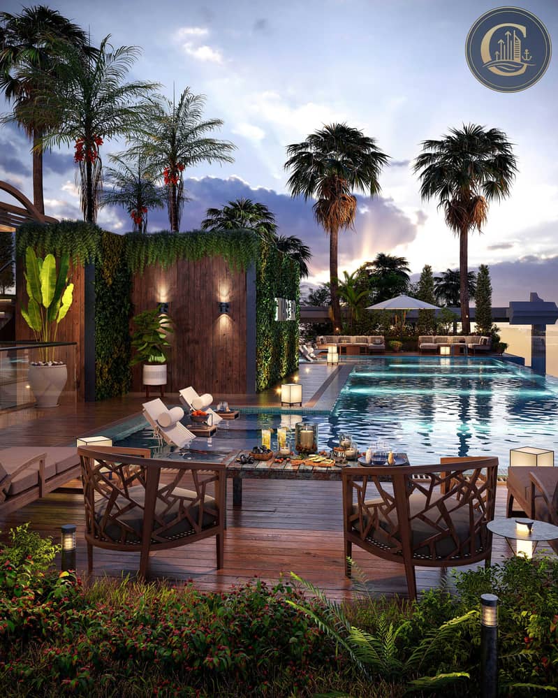 28 POOL NIGHT 3. jpg
