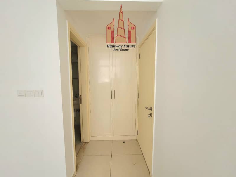 13 IMG-20251014-WA0090. jpg