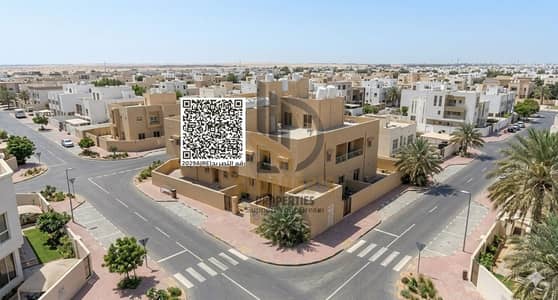 مبنى سكني 10+ غرف نوم للبيع في النعيمية، عجمان - image_1a05fc93. png مبنى سكني 10+ غرف نوم للبيع في النعيمية، عجمان - image_1a05fc93. png
