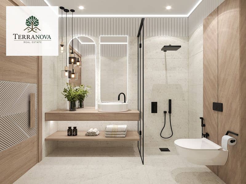 14 BATHROOM. jpg