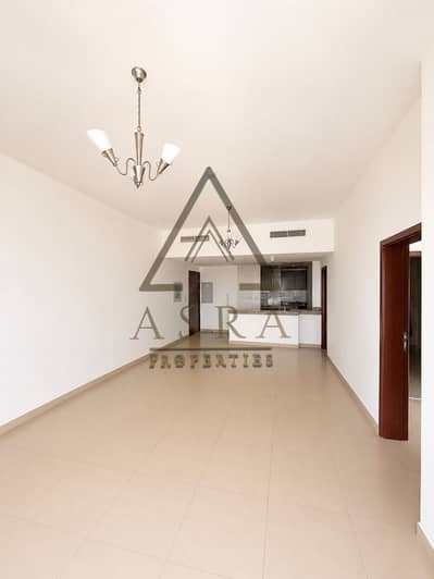1 Slaapkamer Appartement te Huur in Dubai Sports City, Dubai - WhatsApp Image 2026-06-08 at 7.51. 58 PM (1). jpeg 1 Slaapkamer Appartement te Huur in Dubai Sports City, Dubai - WhatsApp Image 2026-06-08 at 7.51. 58 PM (1). jpeg