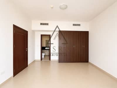 1 Bedroom Flat for Rent in Dubai Sports City, Dubai - WhatsApp Image 2026-06-08 at 7.51. 59 PM. jpeg 1 Bedroom Flat for Rent in Dubai Sports City, Dubai - WhatsApp Image 2026-06-08 at 7.51. 59 PM. jpeg