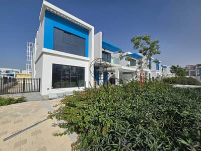 6 Bedroom Villa for Sale in DAMAC Lagoons, Dubai - 20260408_154231. jpg 6 Bedroom Villa for Sale in DAMAC Lagoons, Dubai - 20260408_154231. jpg