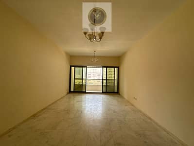 3 Bedroom Flat for Rent in Al Taawun, Sharjah - WhatsApp Image 2026-06-07 at 4.24. 01 PM (2). jpeg 3 Bedroom Flat for Rent in Al Taawun, Sharjah - WhatsApp Image 2026-06-07 at 4.24. 01 PM (2). jpeg