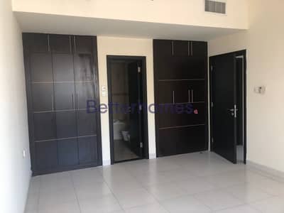 2 Bedrooms Apartment in Dubai Marina 2 Bedrooms Apartment in Dubai Marina