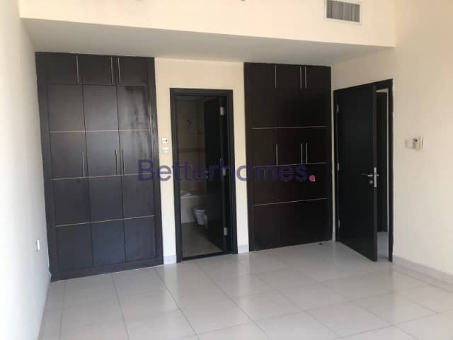 2 Bedrooms Apartment in Dubai Marina 2 Bedrooms Apartment in Dubai Marina