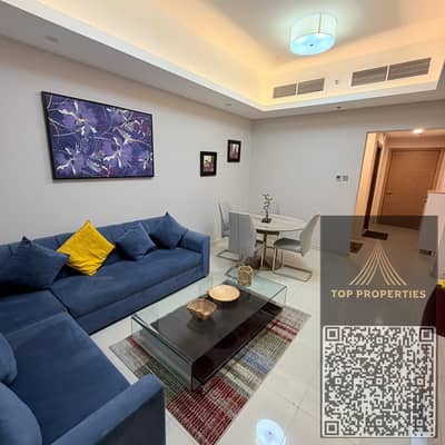 1 Bedroom Apartment for Rent in Al Rashidiya, Ajman - WhatsApp Image 2026-06-08 at 8.03. 29 PM (4). jpeg 1 Bedroom Apartment for Rent in Al Rashidiya, Ajman - WhatsApp Image 2026-06-08 at 8.03. 29 PM (4). jpeg