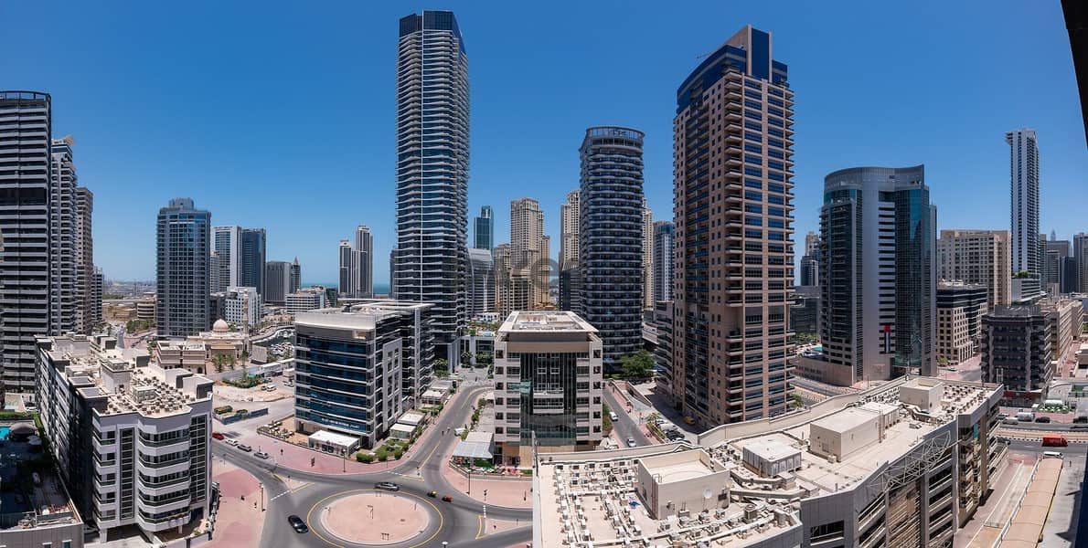 35 DSC_8210-Pano. jpg