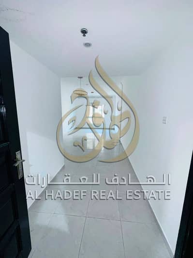 فلیٹ 1 غرفة نوم للايجار في القصباء، الشارقة - WhatsApp Image 2026-06-08 at 6.10. 53 AM. jpeg فلیٹ 1 غرفة نوم للايجار في القصباء، الشارقة - WhatsApp Image 2026-06-08 at 6.10. 53 AM. jpeg