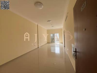 2 Bedroom Apartment for Rent in Al Jurf, Ajman - WhatsApp Image 2026-04-13 at 10.49. 23 PM (2). jpeg 2 Bedroom Apartment for Rent in Al Jurf, Ajman - WhatsApp Image 2026-04-13 at 10.49. 23 PM (2). jpeg