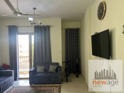 1 Slaapkamer Appartement te Huur in International City, Dubai - WhatsApp Image 2026-06-08 at 8.03. 32 PM (3). jpeg 1 Slaapkamer Appartement te Huur in International City, Dubai - WhatsApp Image 2026-06-08 at 8.03. 32 PM (3). jpeg