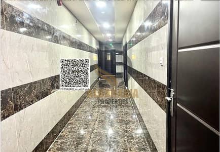 10+ Beds Building for Sale in Al Rawda, Ajman - لقطة الشاشة 2026-06-08 193200. png 10+ Beds Building for Sale in Al Rawda, Ajman - لقطة الشاشة 2026-06-08 193200. png