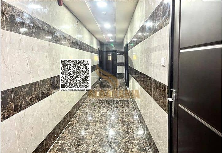 لقطة الشاشة 2026-06-08 193200. png لقطة الشاشة 2026-06-08 193200. png