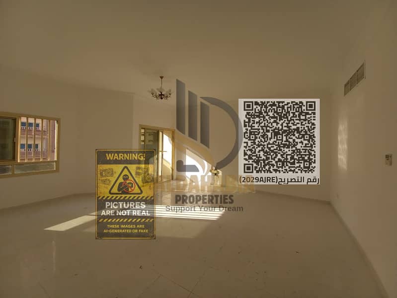 11 IMG-20251004-WA0281. jpg. png