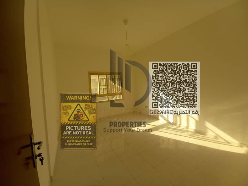 13 IMG-20251004-WA0283. jpg. png