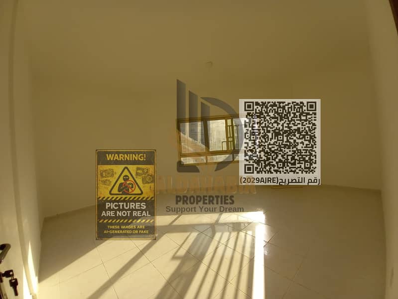 14 IMG-20251004-WA0284. jpg. png