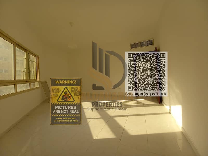 15 IMG-20251004-WA0286. jpg. png