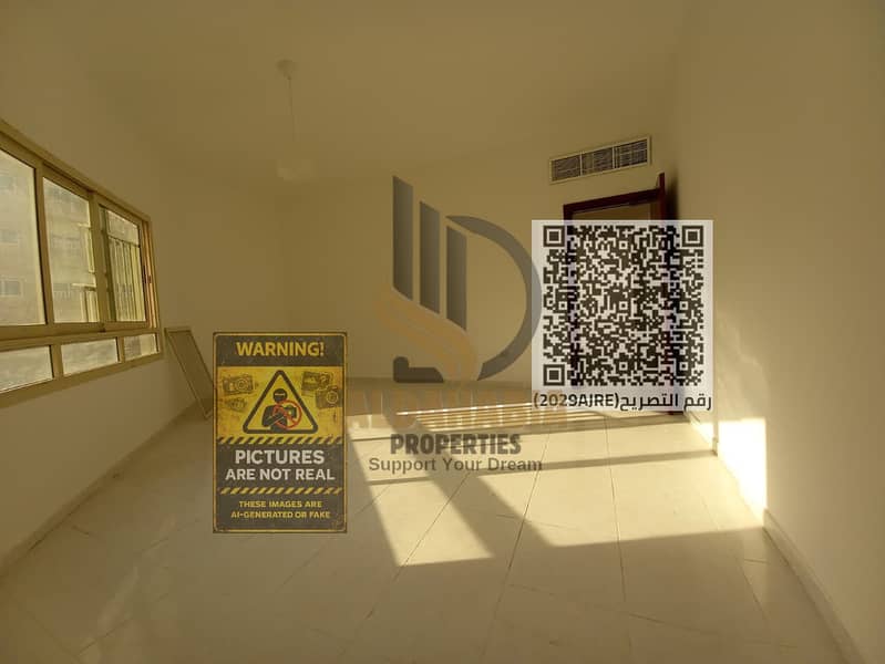 17 IMG-20251004-WA0288. jpg. png