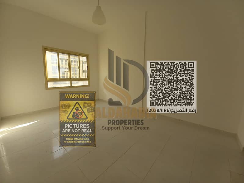 18 IMG-20251004-WA0289. jpg. png