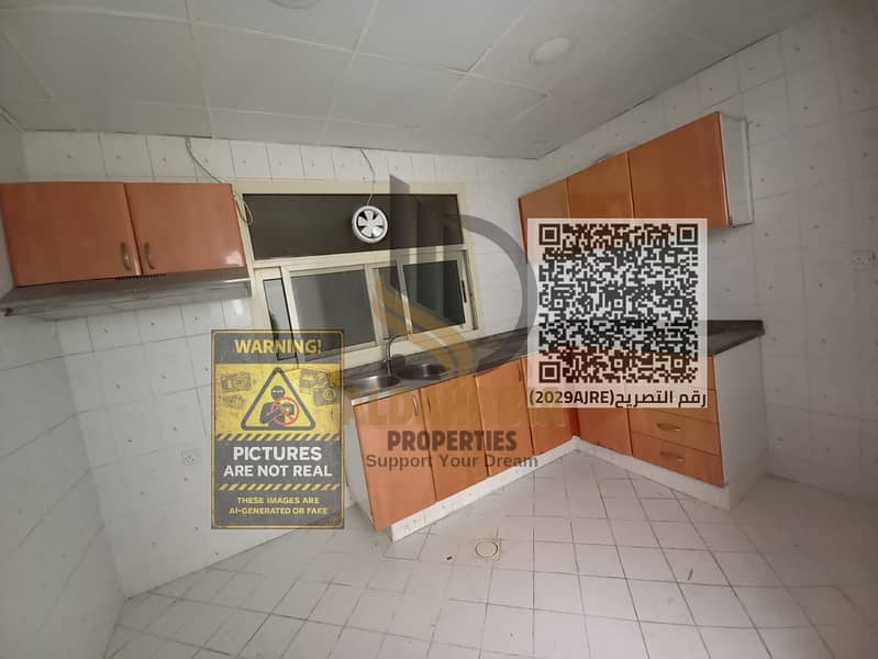 19 IMG-20251004-WA0290. jpg. png