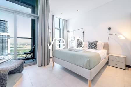 Studio te Huur in Business Bay, Dubai - Appartement in Business Bay,15 Northside,15 Northside Tower 1, 70000 AED - 15420033 Studio te Huur in Business Bay, Dubai - Appartement in Business Bay,15 Northside,15 Northside Tower 1, 70000 AED - 15420033