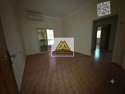 2 Bedroom Apartment for Rent in Al Rawda, Ajman - 7c2ef589-4798-4a28-a944-a354d0967bd2. jpg 2 Bedroom Apartment for Rent in Al Rawda, Ajman - 7c2ef589-4798-4a28-a944-a354d0967bd2. jpg