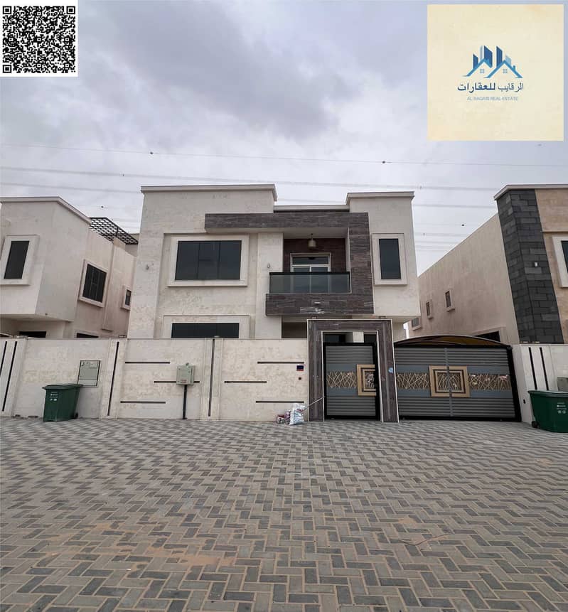 بدون عنوان 2. png بدون عنوان 2. png