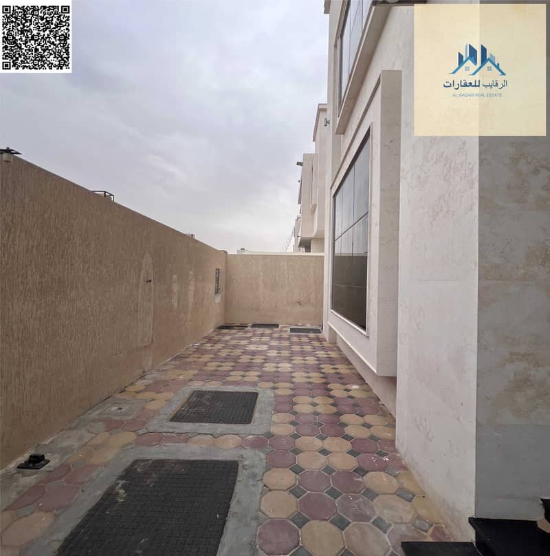 2 بدون عنوان 3. png