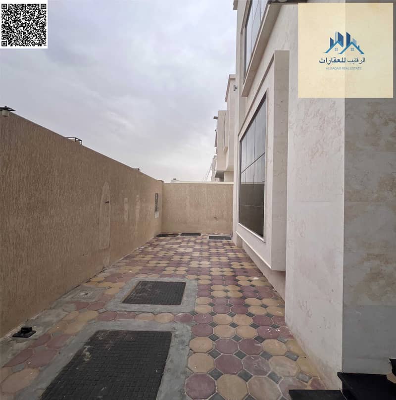 3 بدون عنوان 4. png
