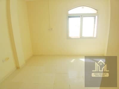 1 Bedroom Flat for Rent in Muwaileh, Sharjah - 1000371566. jpg 1 Bedroom Flat for Rent in Muwaileh, Sharjah - 1000371566. jpg