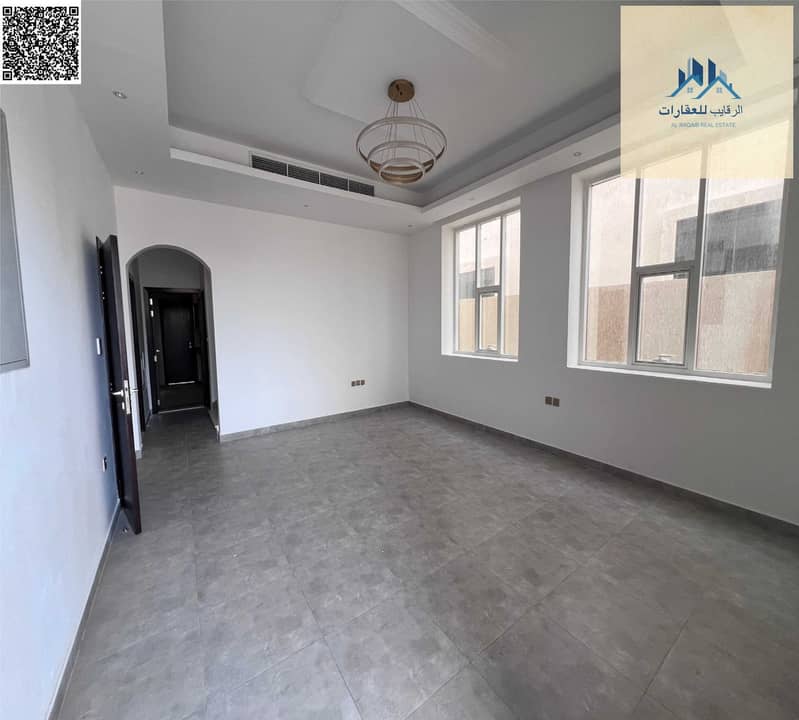 5 بدون عنوان 6. png