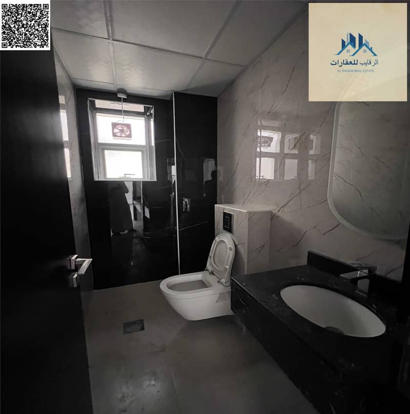 6 بدون عنوان 7. png