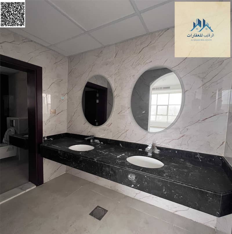 7 بدون عنوان 8. png