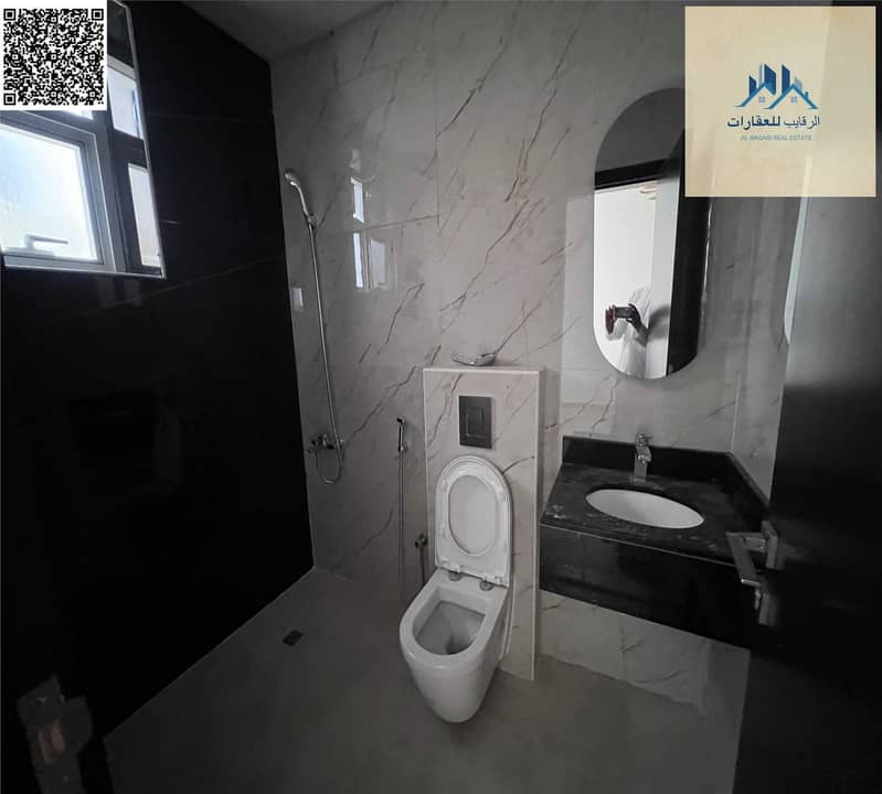11 بدون عنوان 12. png