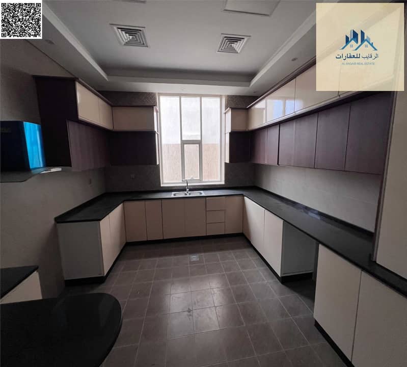 12 بدون عنوان 13. png
