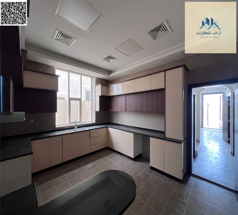13 بدون عنوان 14. png