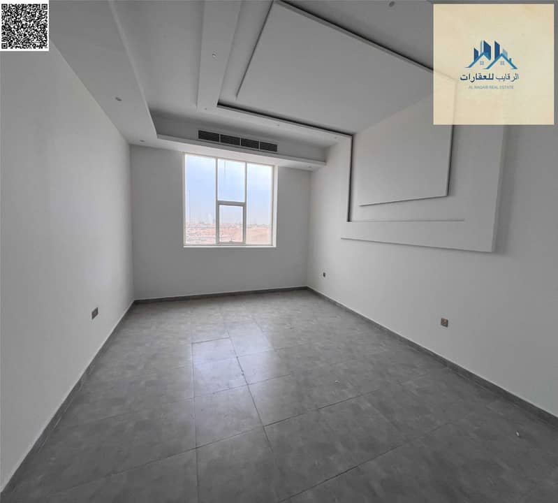 15 بدون عنوان 16. png