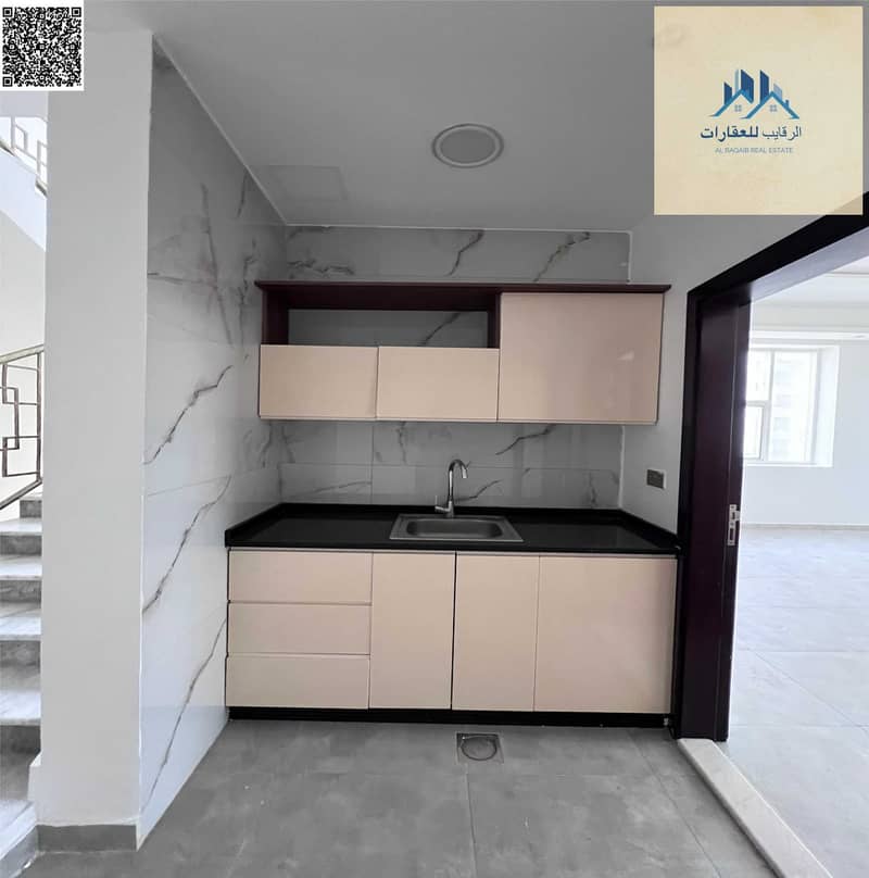 16 بدون عنوان 17. png